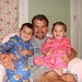 Daniel Mahoney Photo 43