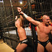 Mark Fitzgerald Photo 15
