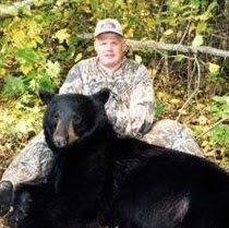 Jon Simonson Photo 18