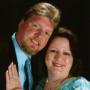 Lisa Upton Photo 22