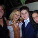Lisa Kurland Photo 6