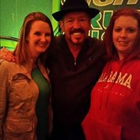 Jennifer Ragsdale Photo 26