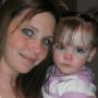 Heather Hickman Photo 40