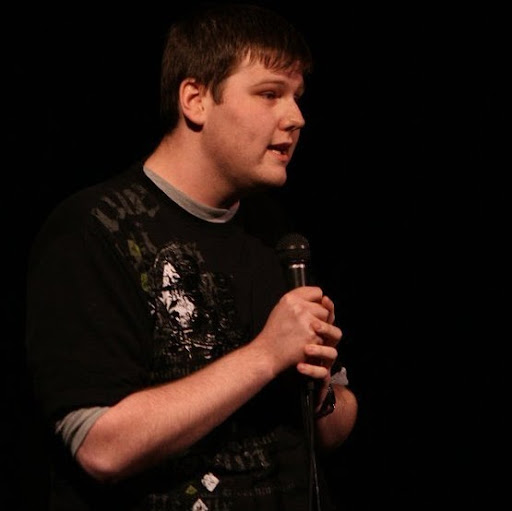 Jeffrey Ward Photo 24