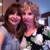 Debra Collins Photo 21