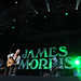 Lawrence Morrison Photo 14
