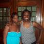 Constance Caldwell Photo 23