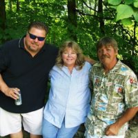 Deborah Lafrance Photo 8