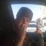 Justin Capps Photo 18