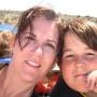 Sandra Childers Photo 20