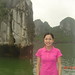 Huong Dinh Photo 16