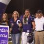 Jordan Garcia Photo 6