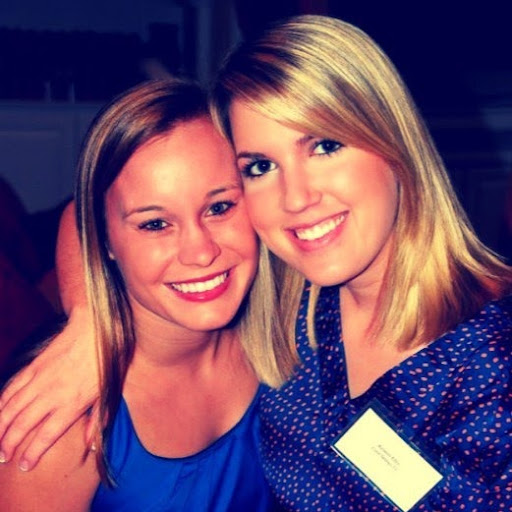 Kristin Ellis Photo 30