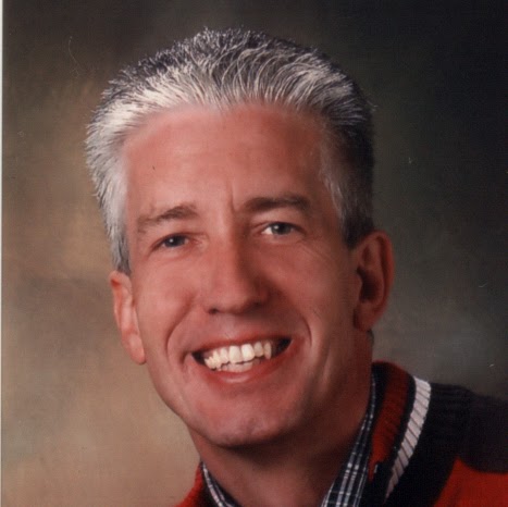 Frank Ebert Photo 28