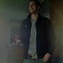 Mike Hart Photo 47