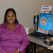 Tracy Savoy Photo 11