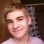 Robert Harding Photo 44