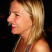 Tara Breen Photo 7