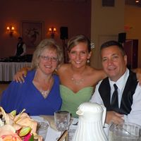 Cheryl Rowe Photo 24