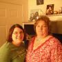 Carol Keller Photo 14