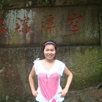 Stella Cheng Photo 4