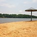 Megan Mclain Photo 9