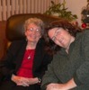 Kim Prather Photo 31
