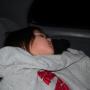 Mandy Brewer Photo 21
