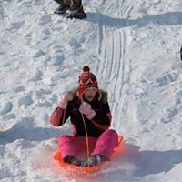 Shane Brown Photo 25