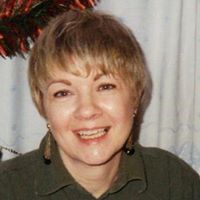 Karen Cox Photo 28