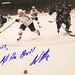 Willie Mitchell Photo 32