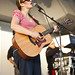 Stacy Clark Photo 9