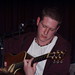 Joshua Caplan Photo 8