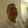 Roy Tanner Photo 14