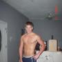 John Rayner Photo 8
