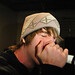 Jake Callahan Photo 27