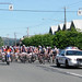 Yvonne Cox Photo 22