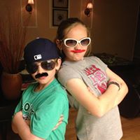Lisa Stone Photo 42