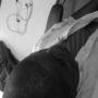 Justin Willis Photo 14