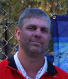 Mike Greer Photo 28