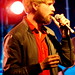 Joseph East Photo 2