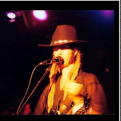 Robert Carney Photo 29