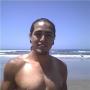 Robert Romero Photo 26
