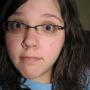 Brittney Martin Photo 32