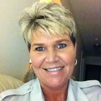 Debbie Shaw Photo 13