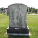 Eliot Lewis Photo 22