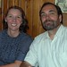 Kathy Armstrong Photo 11