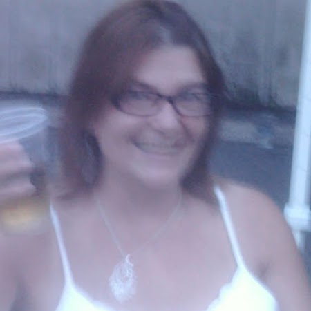 Linda Mercer Photo 32