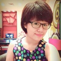 Dan Trinh Photo 18
