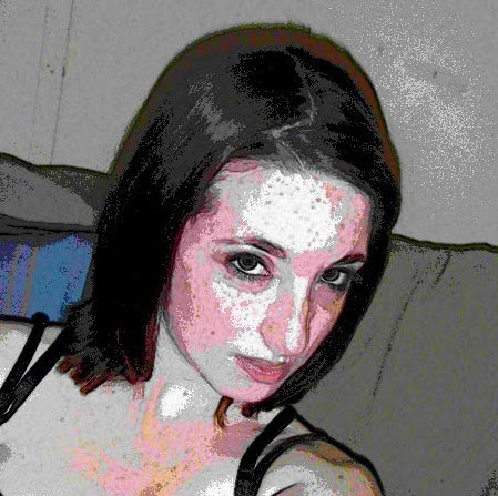 Catherine Carson Photo 24